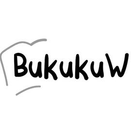 Bukukuw Indonesia